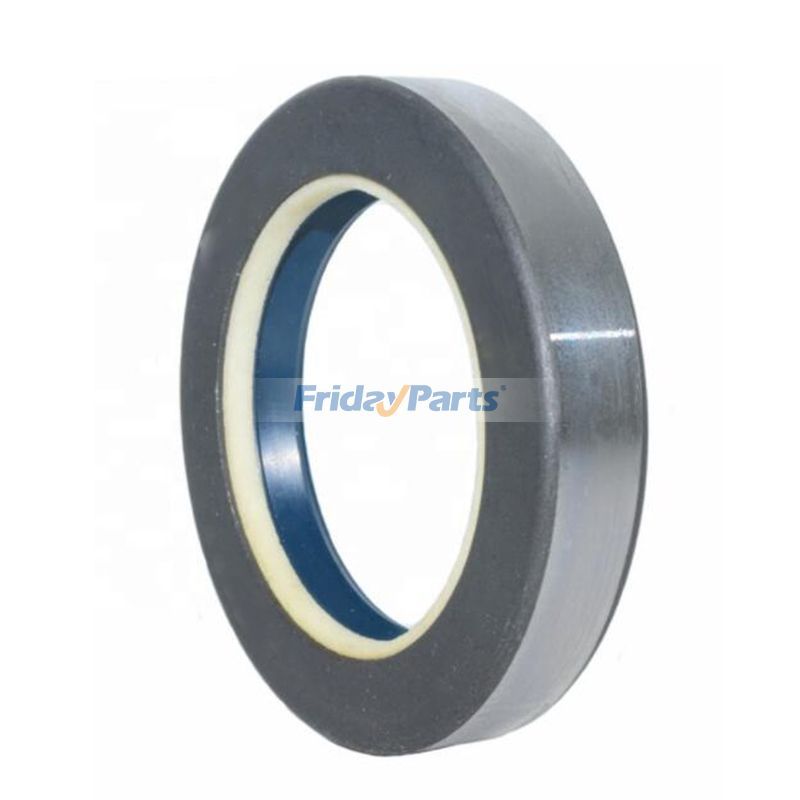 Retén de aceite 81288C3 para CASE 248 258 288 268