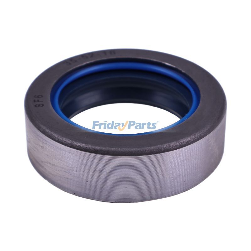 Sello de aceite 83949435 85824346 para New Holland LB75.B B110B B100B LB90.B 655E B90B LB75 555E LB90 575E 675E LB95 B95BTC B95BLR LB110 B110 B95B B95