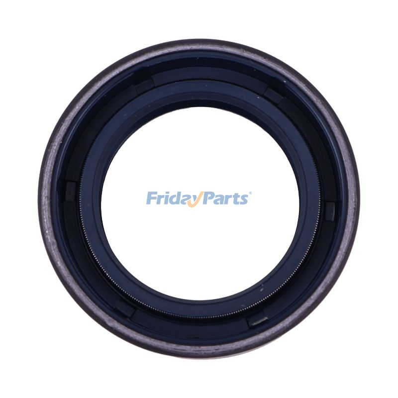 Sello de aceite 83949435 85824346 para New Holland LB75.B B110B B100B LB90.B 655E B90B LB75 555E LB90 575E 675E LB95 B95BTC B95BLR LB110 B110 B95B B95