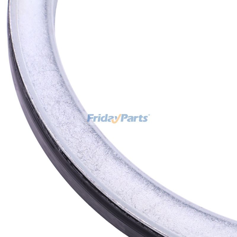 Compra Sello de aceite 84150634 para cargadora New Holland W110 W130C W230C W110B W190B LW110.B LW130.B LW170.B en Fridayparts