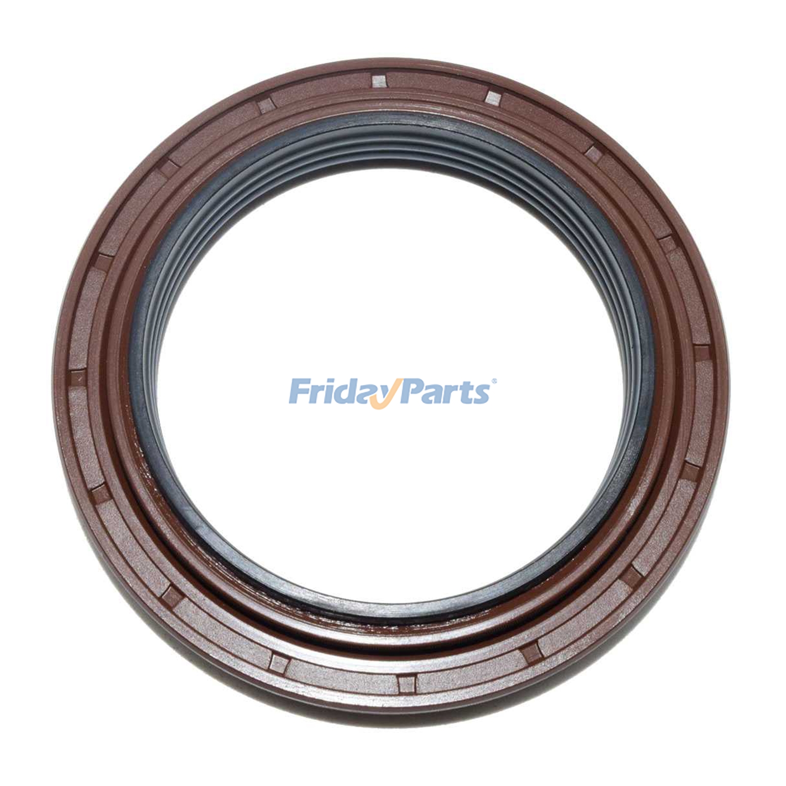 Öldichtung 84197602 für New Holland Radlader U80C B95B B100BLR Teleskoplader LM9.35 LM7.42 Traktor TB110