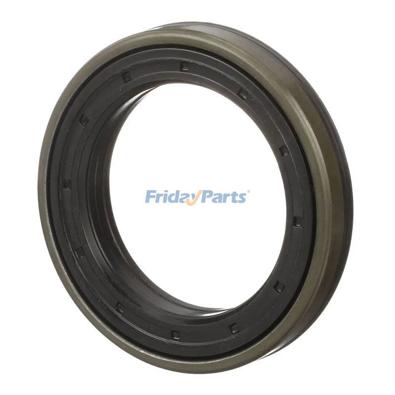 Oil Seal 84264324 for CASE Loader 580N 580SN 590SN