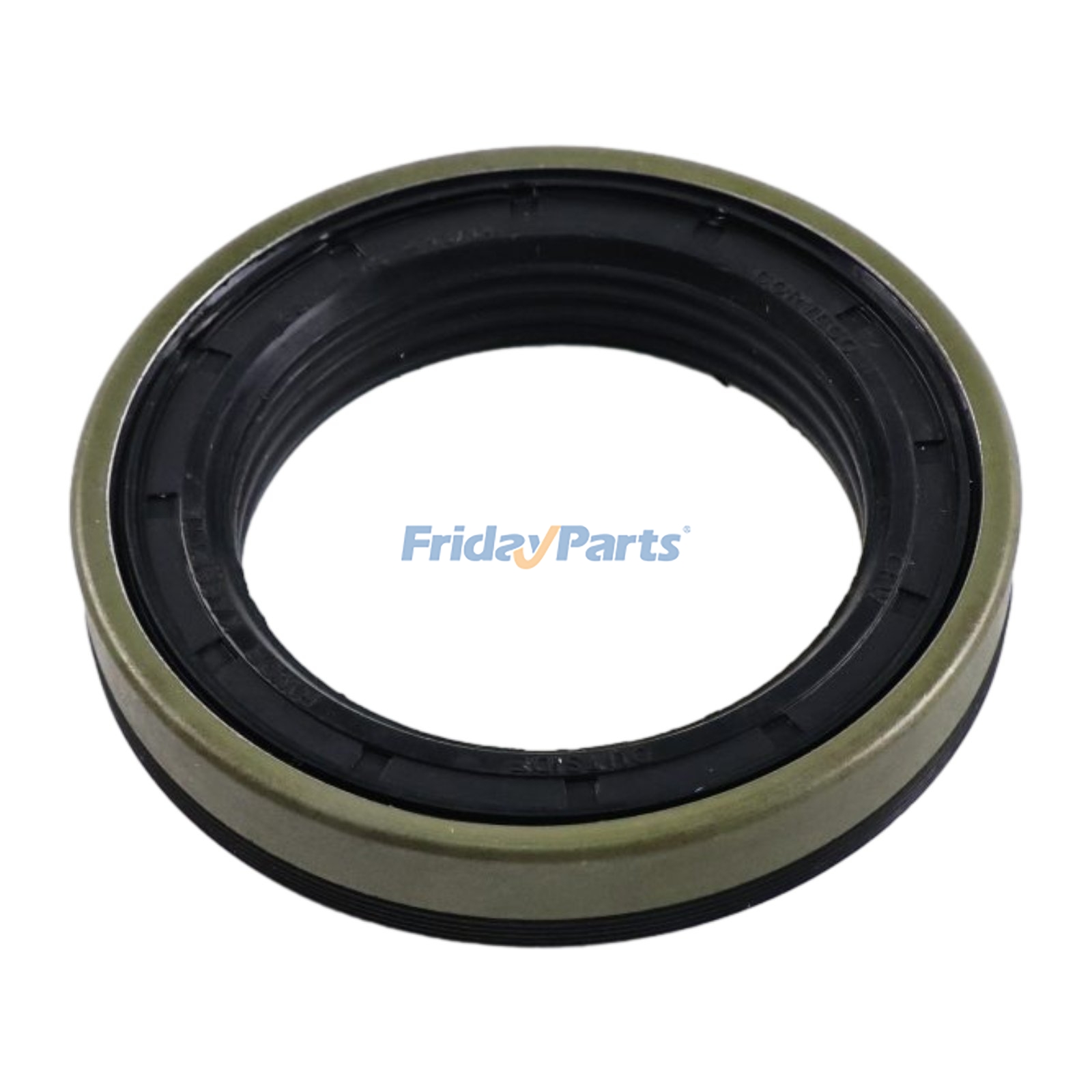 Oil Seal 84264324 for CASE Loader 580N 580SN 590SN