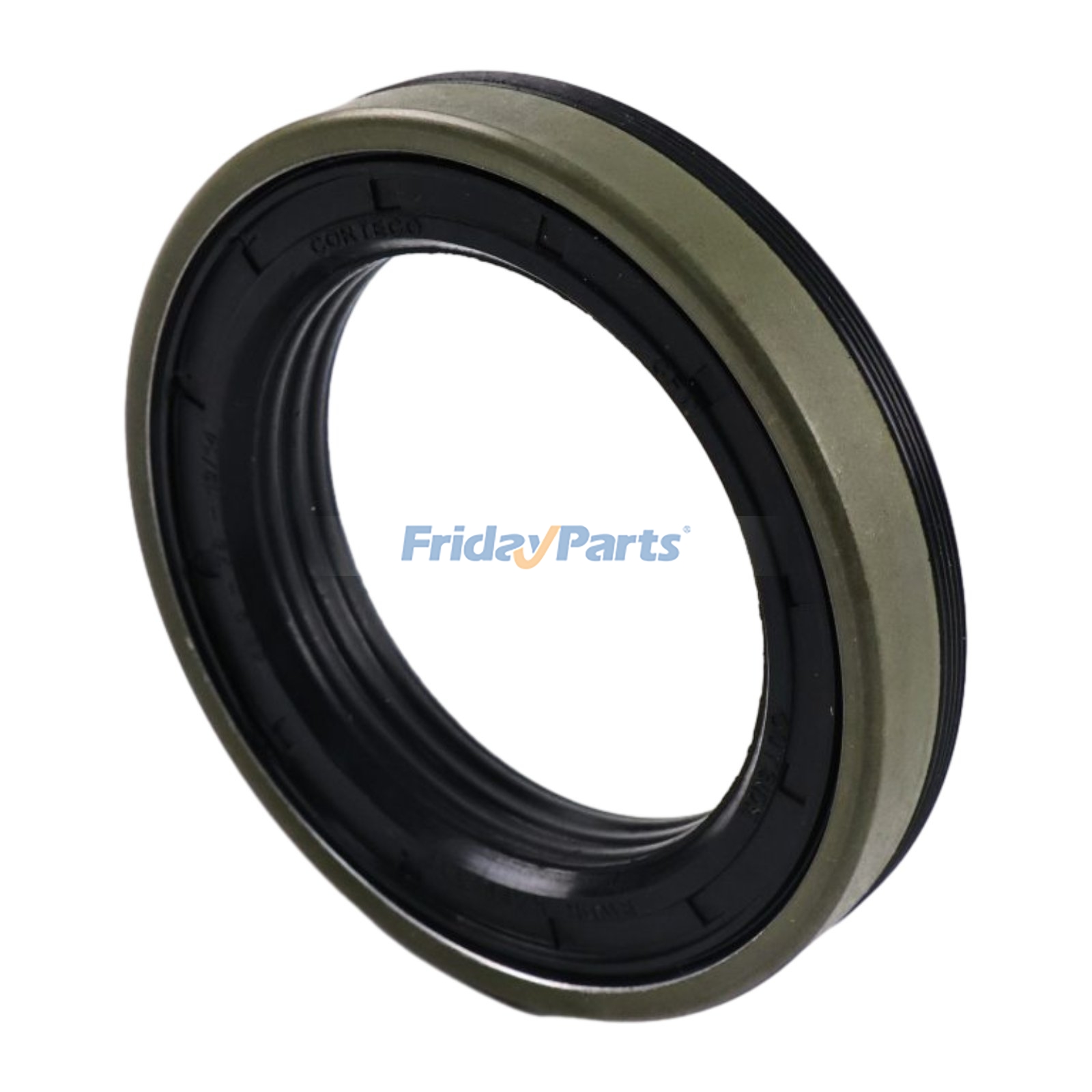 Oil Seal for Loader