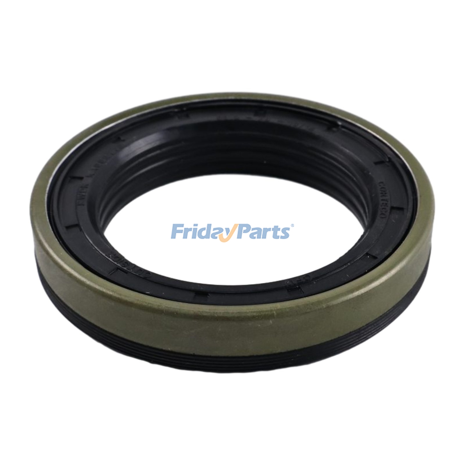 Loader Oil Seal