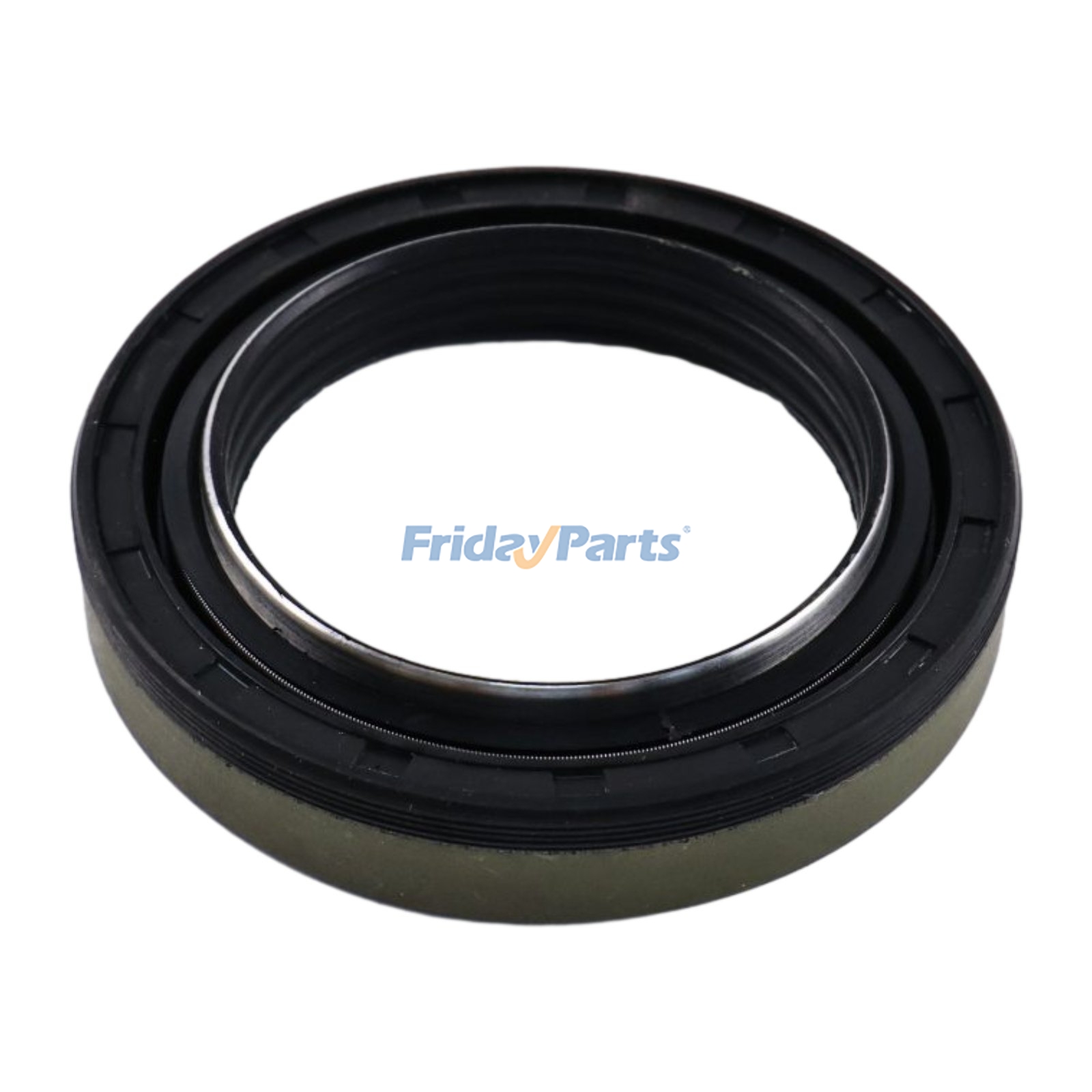 Oil Seal compatible with Loader