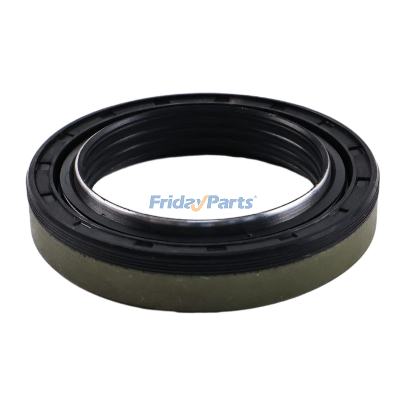  Oil Seal For CASE