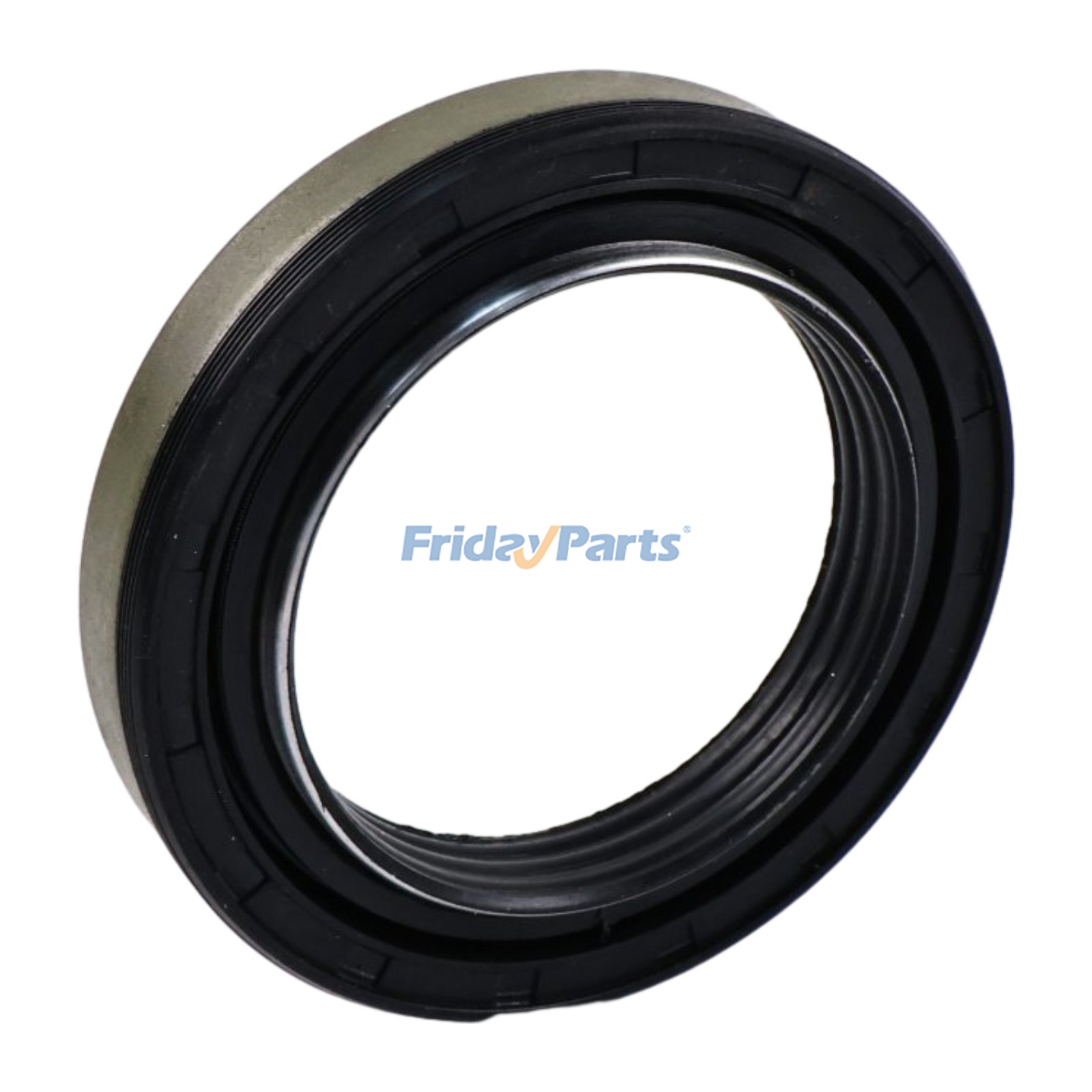 FridayParts Oil Seal