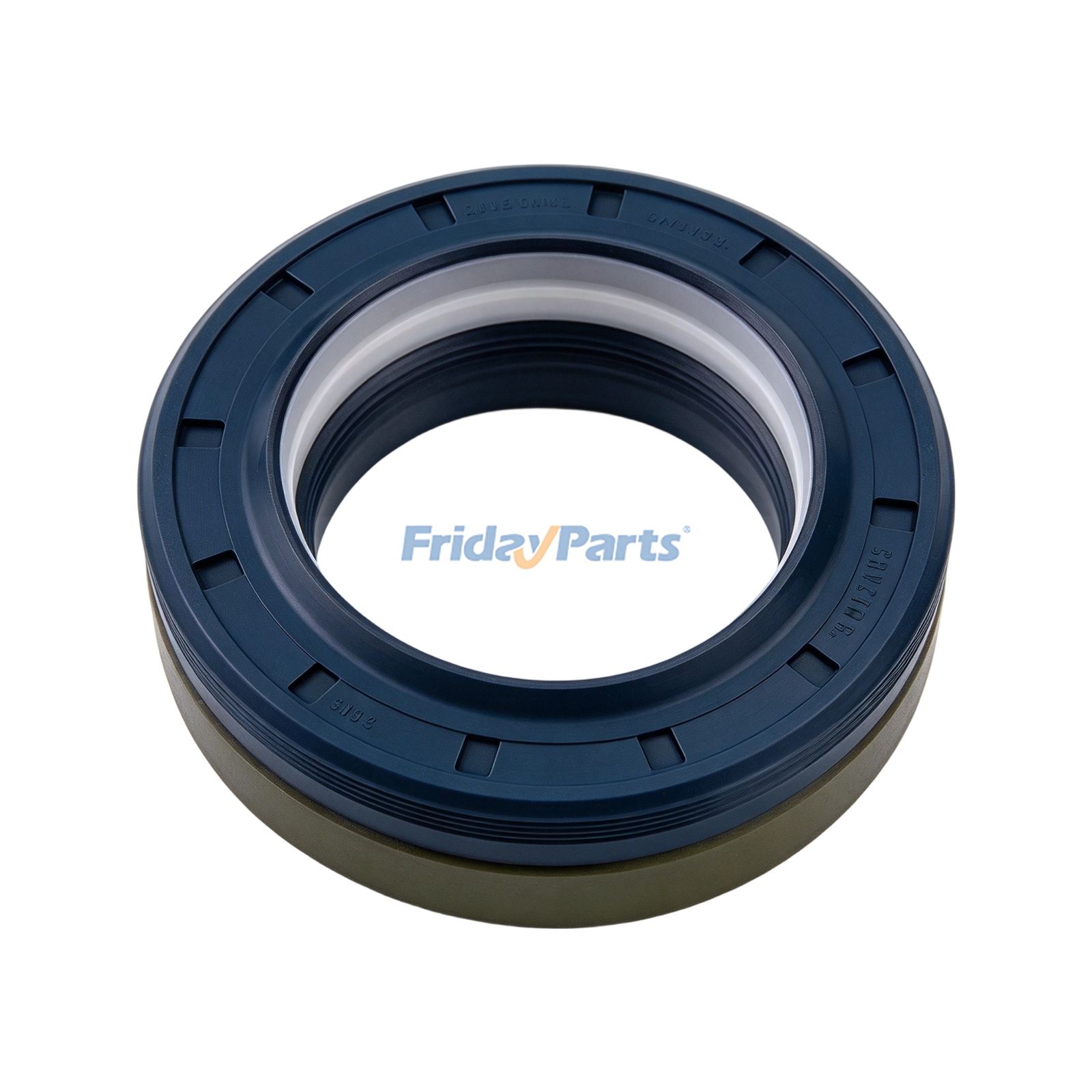  Oil Seal For New Holland