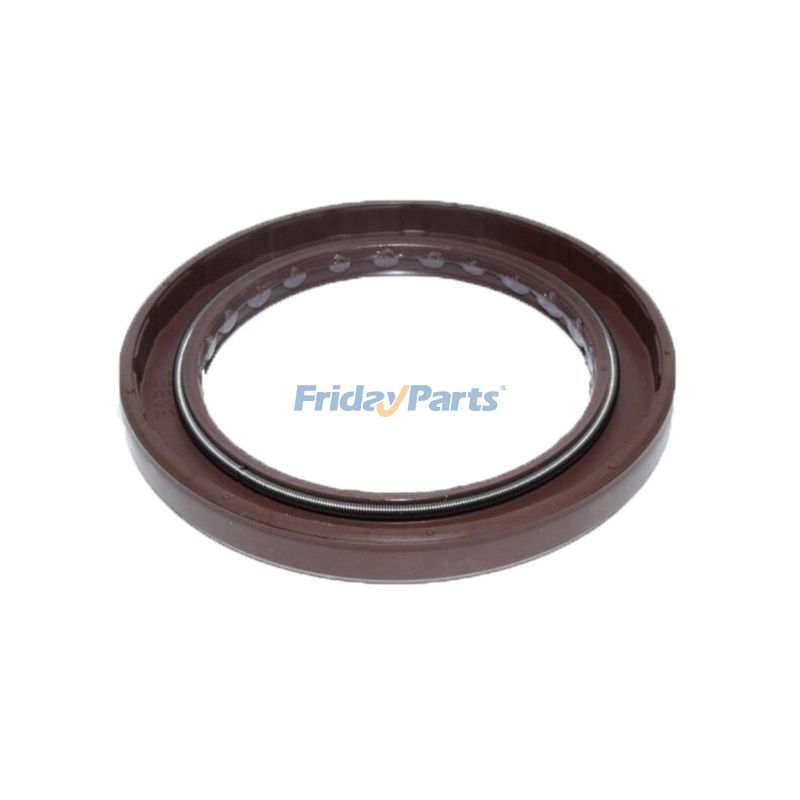 Oil Seal 85808336 for New Holland Loader B110B  LB115 B115B LB90 575E 675E