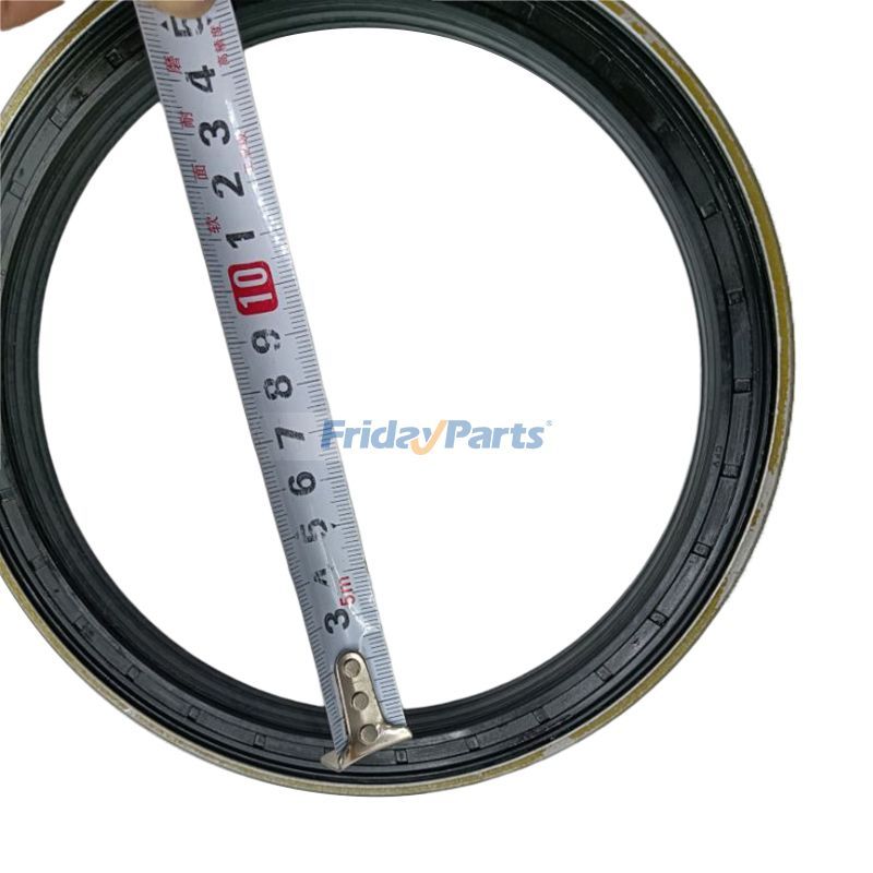 Oil Seal L 4WS for Tractor