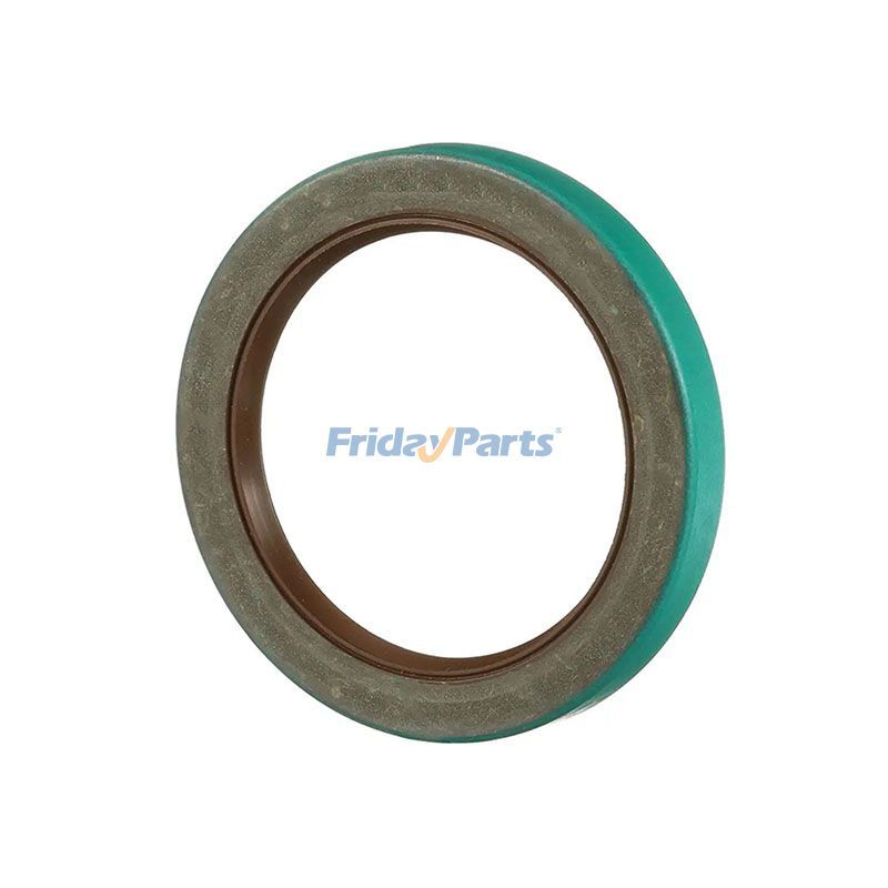 Sello de aceite 85825505 para cargadora New Holland 575E 655E 675E B100B B95 Telehandler LM415A LM425