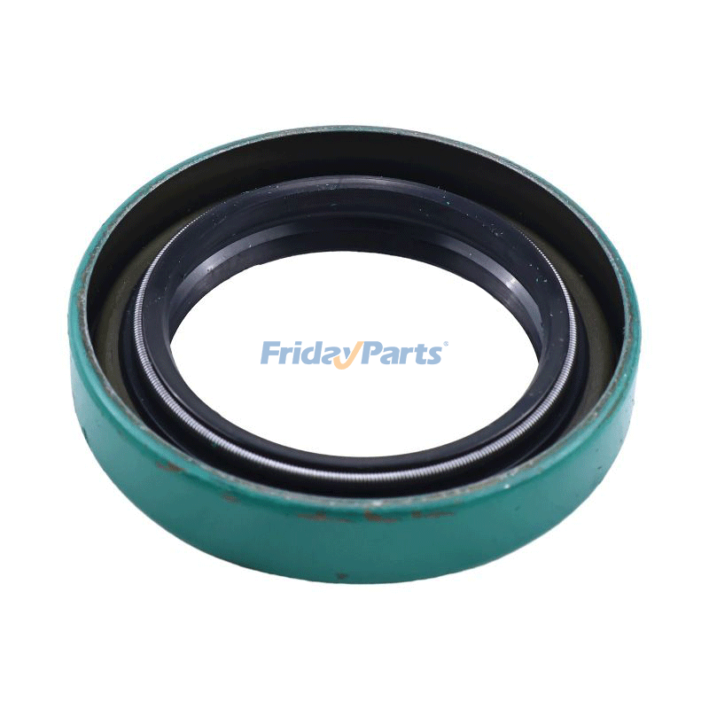 Sello de aceite 8675730 8625893 para GM TH400 THM400 4L80E 3L80 Para OTRA MARCA