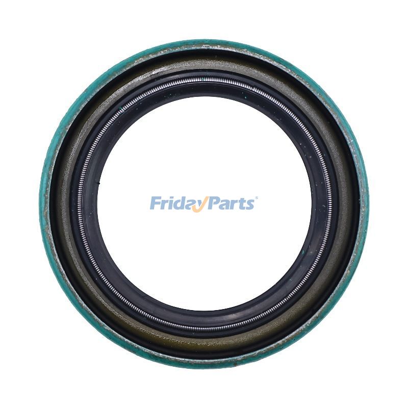 Sello de aceite 8675730 8625893 para GM TH400 THM400 4L80E 3L80 de FridayParts