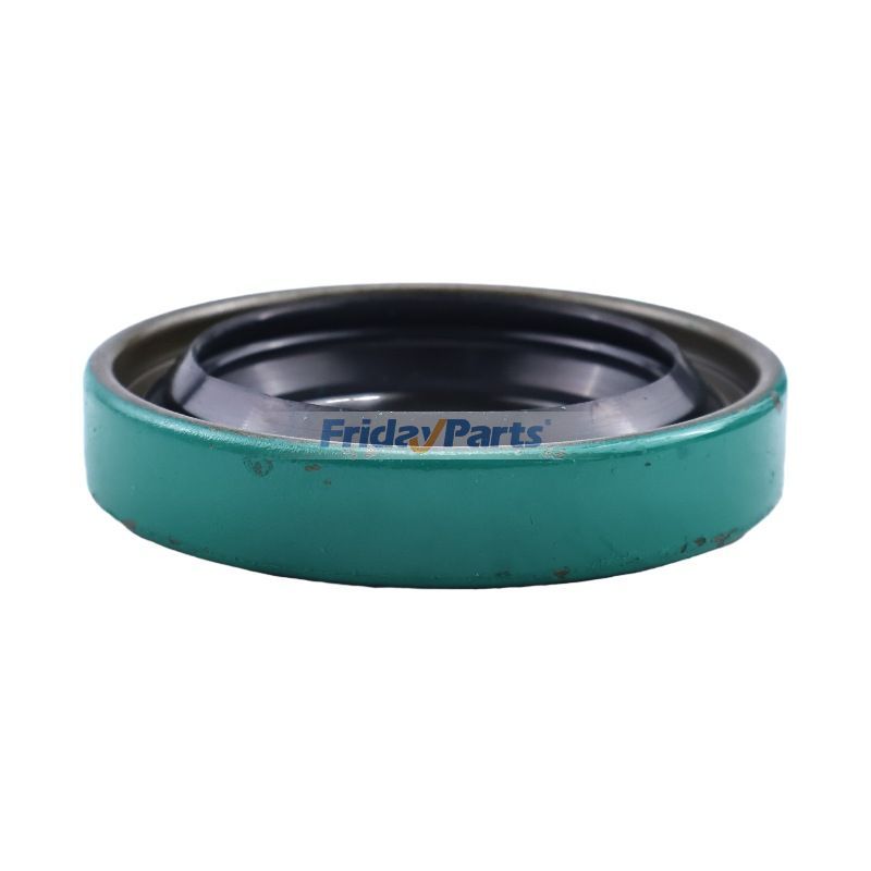 Sello de aceite 8675730 8625893 para GM TH400 THM400 4L80E 3L80 para Vehículo Para OTRA MARCA FridayParts