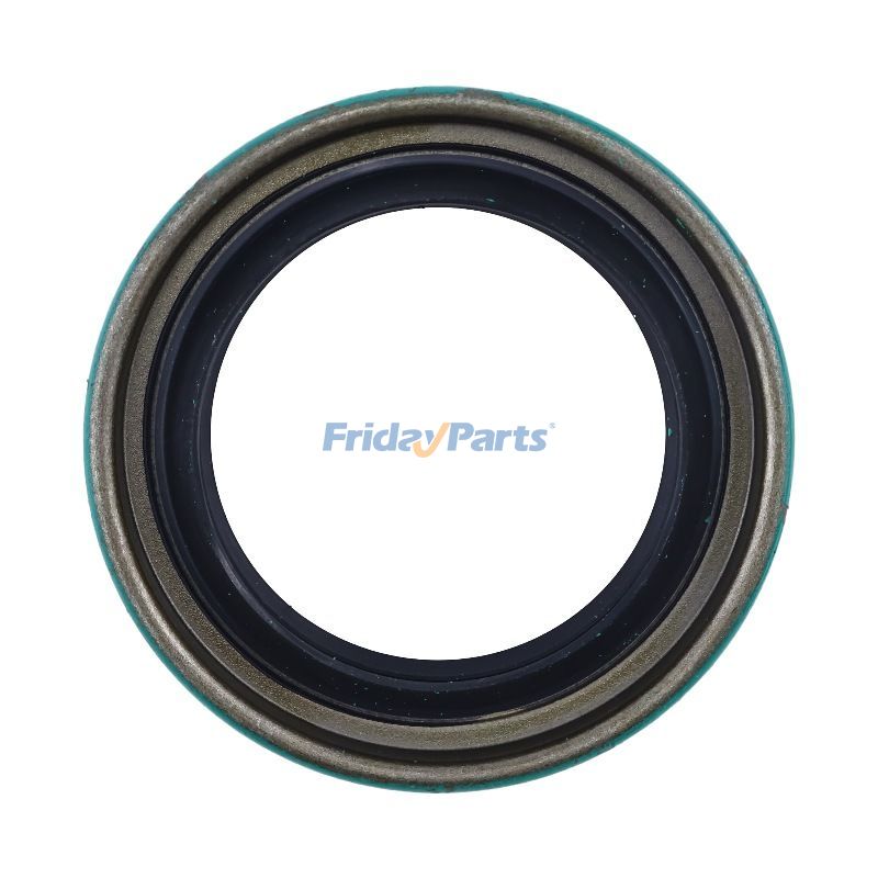 Sello de aceite 8675730 8625893 para GM TH400 THM400 4L80E 3L80