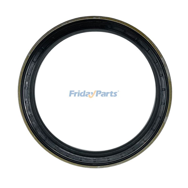 FridayParts Oil Seal T7.210 TS6.110 TS6.120