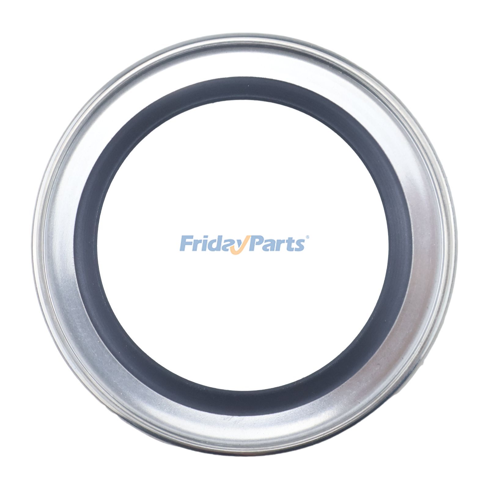  Oil Seal For Ingersoll Rand