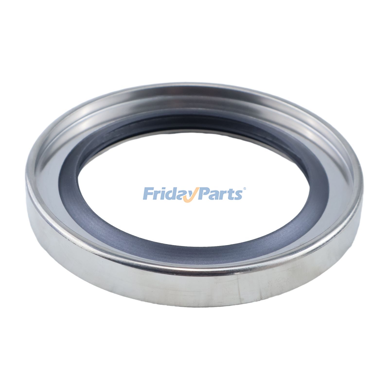 Air Compressor Oil Seal