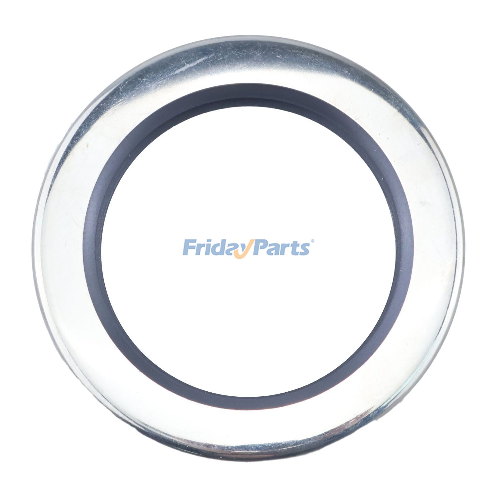 Oil Seal in Stock in China