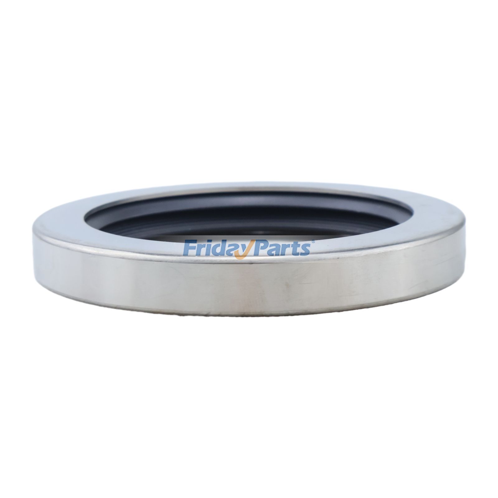 Oil Seal for Air Compressor