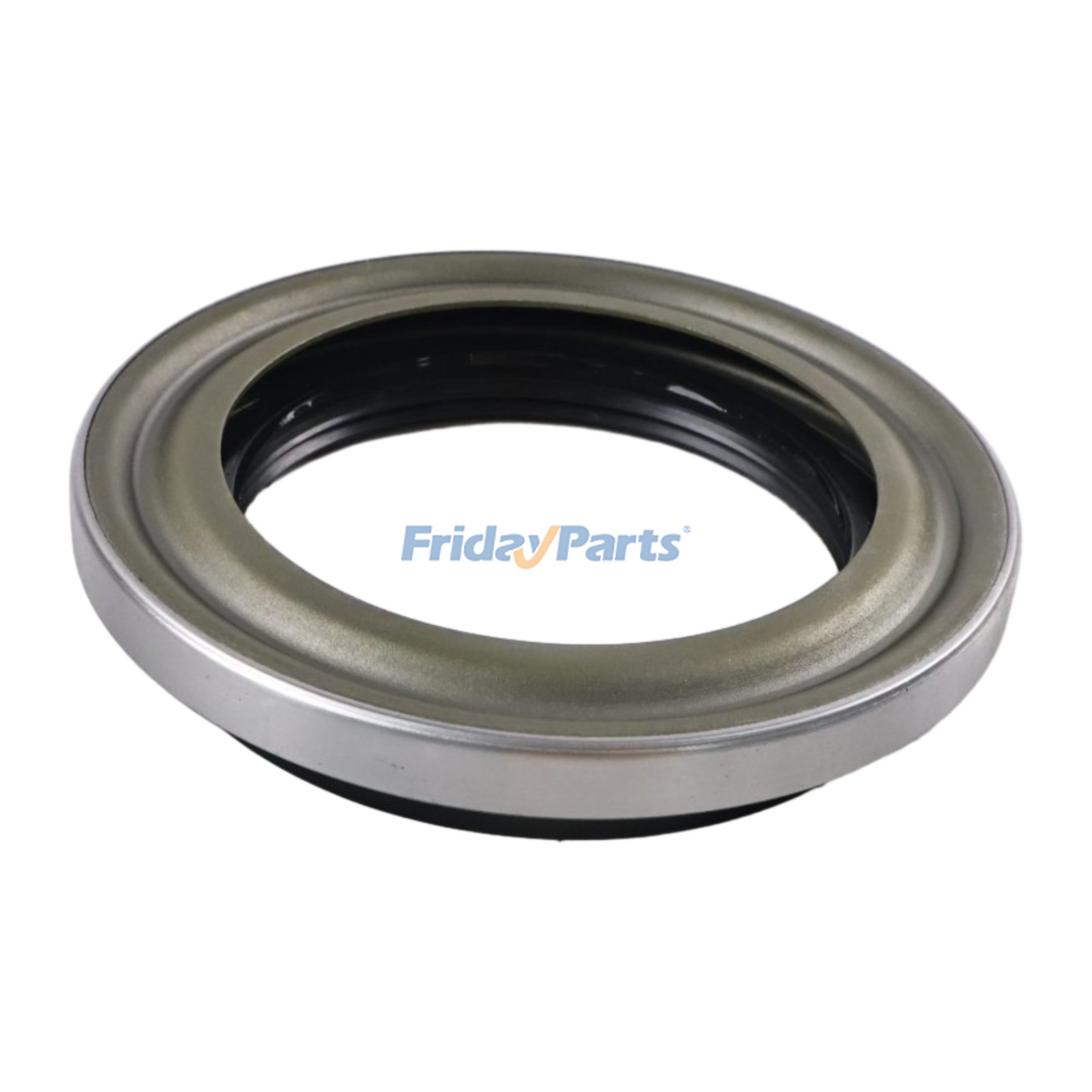 Oil Seal  for Vehicle