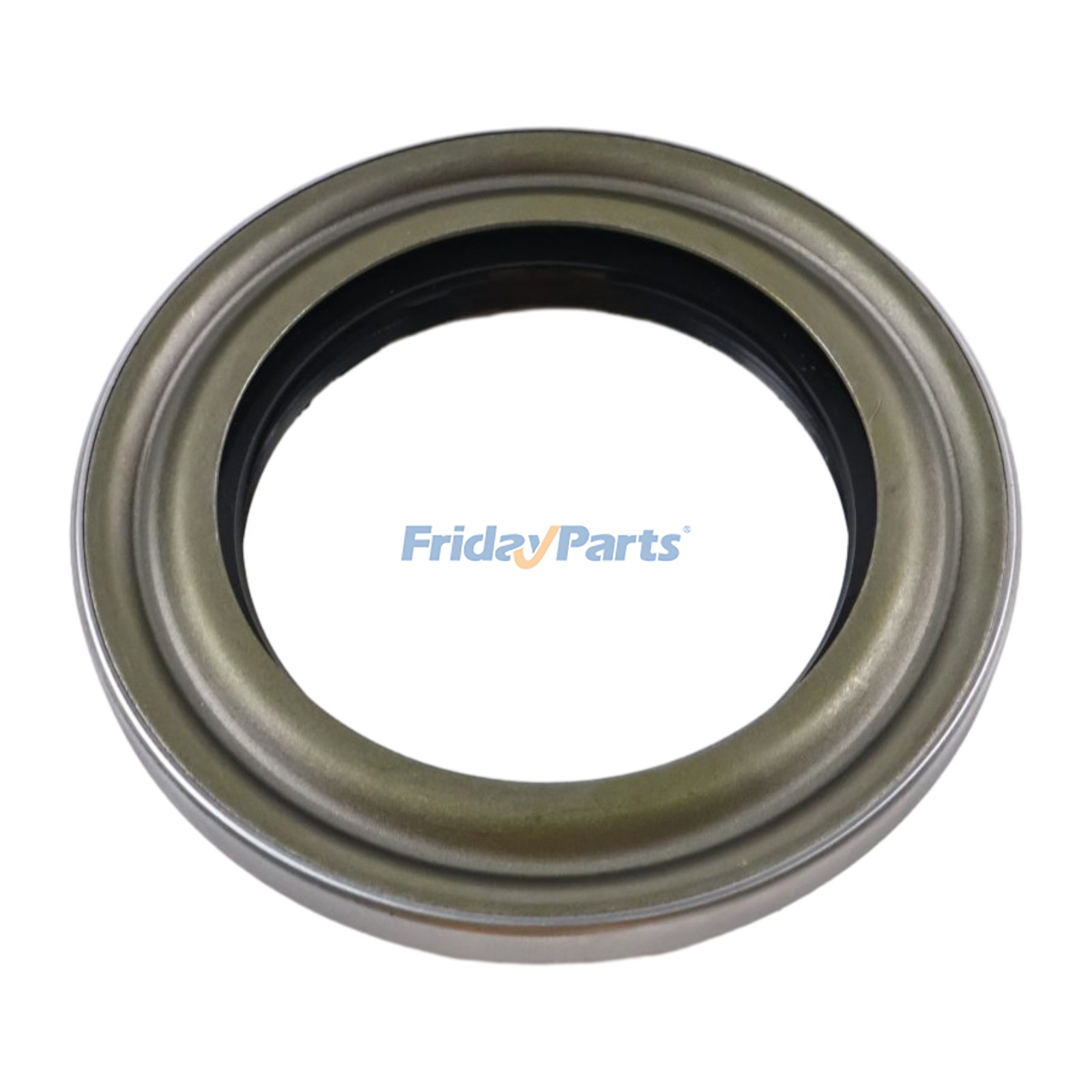 Vehicle Oil Seal 