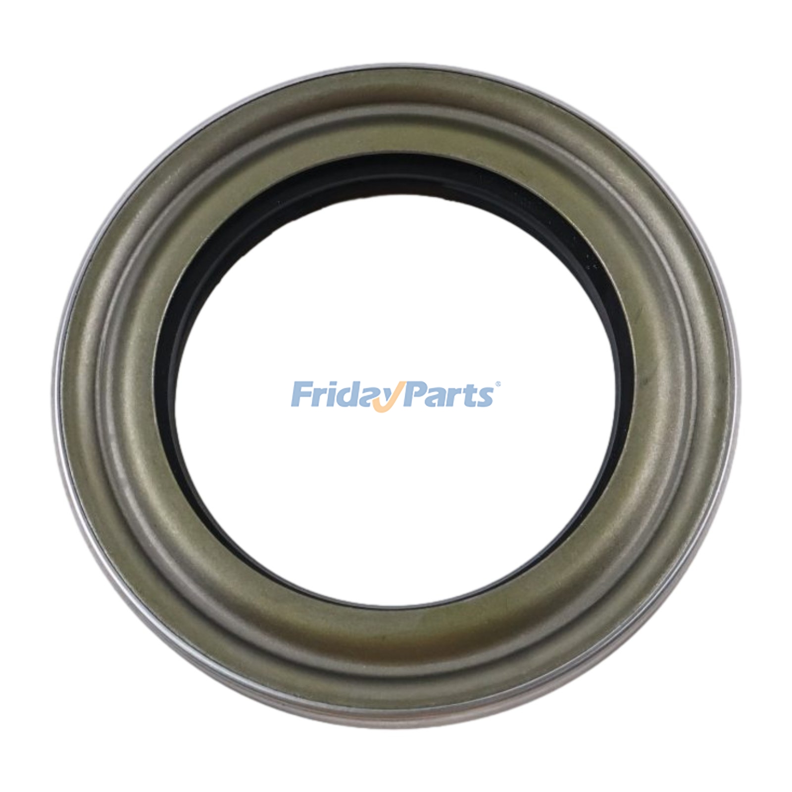  Oil Seal  For Toyota