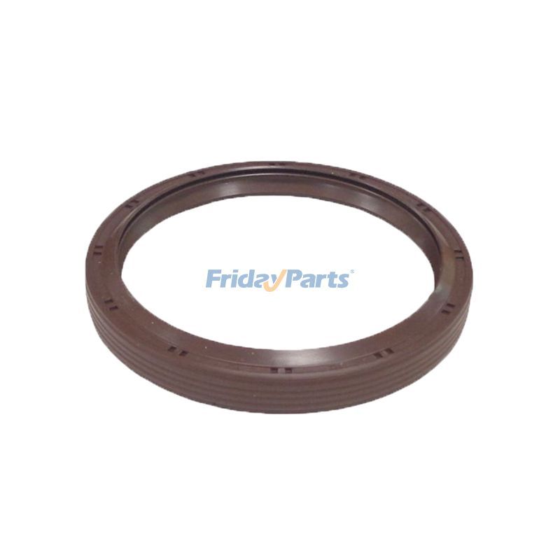 Retén de aceite 904/20281 para JCB 531-70 3CX 215S 217S 3CXS 215E 4CN 4CX444 PS720 SS740 PS760