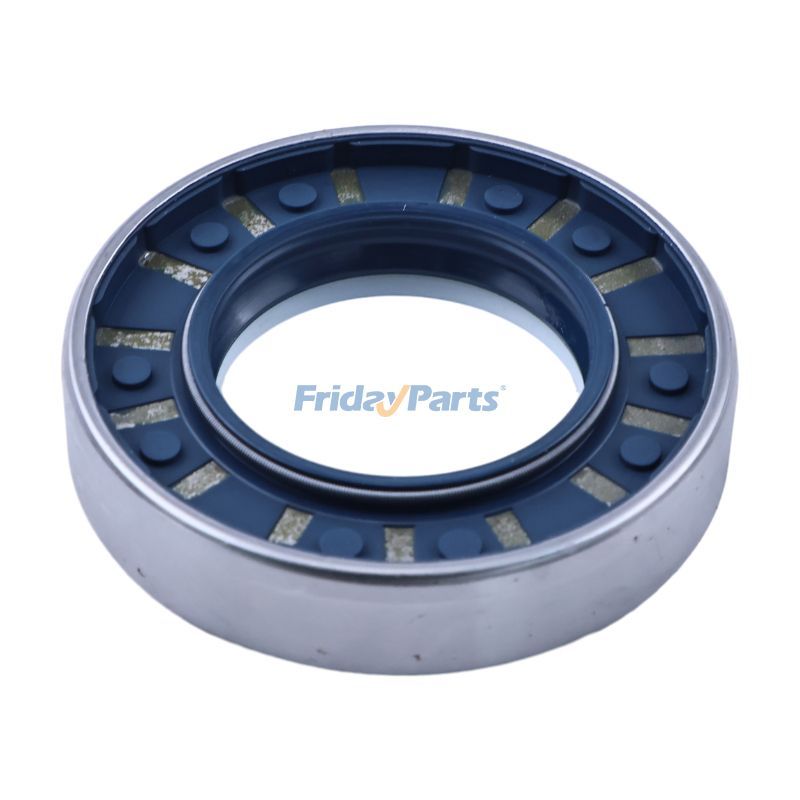 Öldichtung 904/50040 90450040 für JCB 3CX 4CX 2CX 525-50 530 530-70I 535-125 541-70