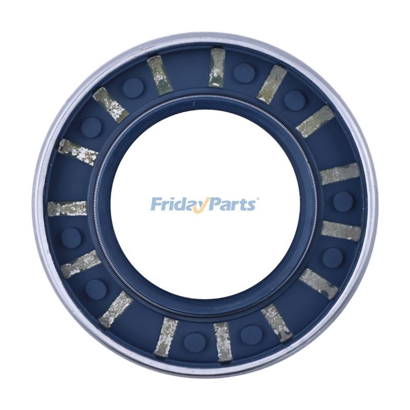 FridayParts Öldichtung