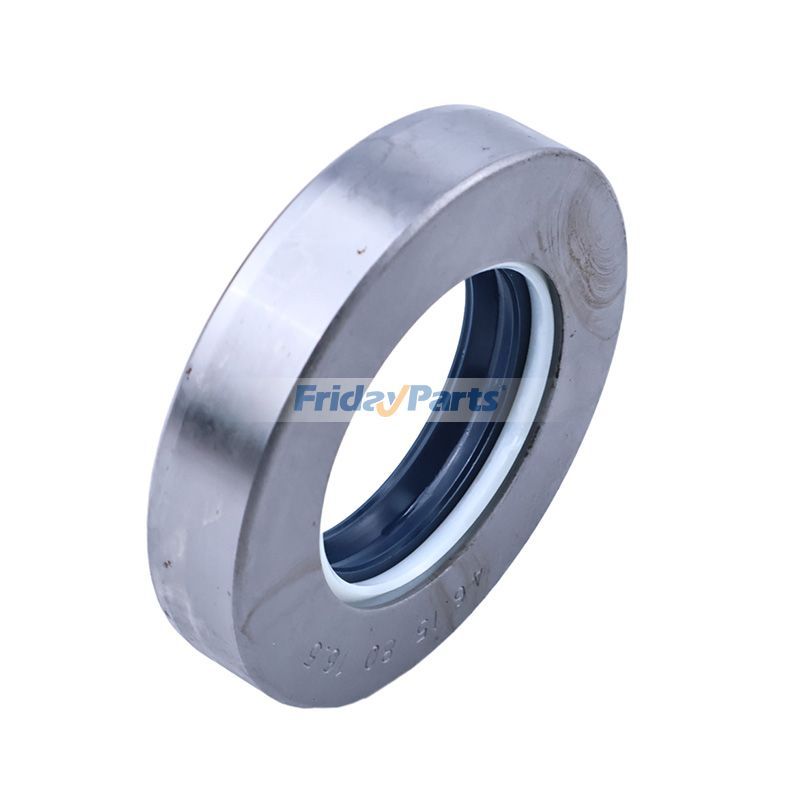 Öldichtung 904/50040 90450040 für JCB 3CX 4CX 2CX 525-50 530 530-70I 535-125 541-70für Für JCB