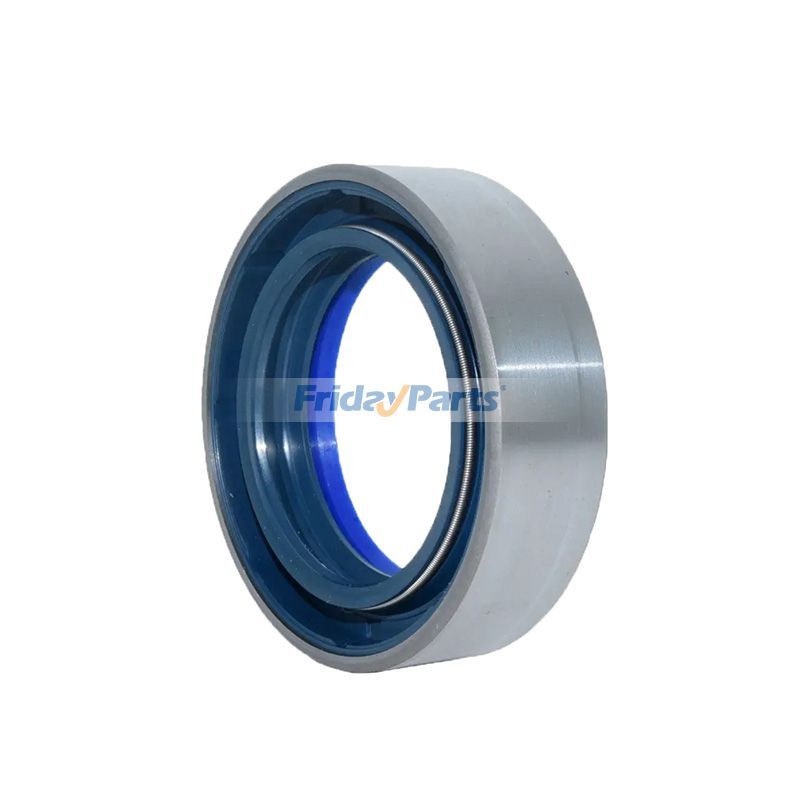 Oil Seal for Loader,Tractor,Others