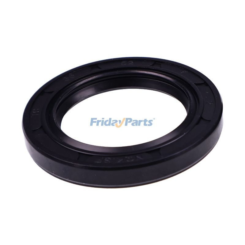 Joint d'huilepour Moteur