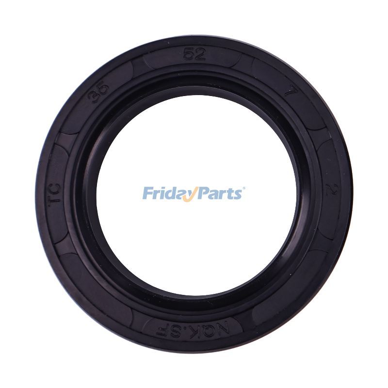 Joint d'huile 92049-7014 pour moteur Kawasaki FH610V FH641V FH680V FH721Vpour