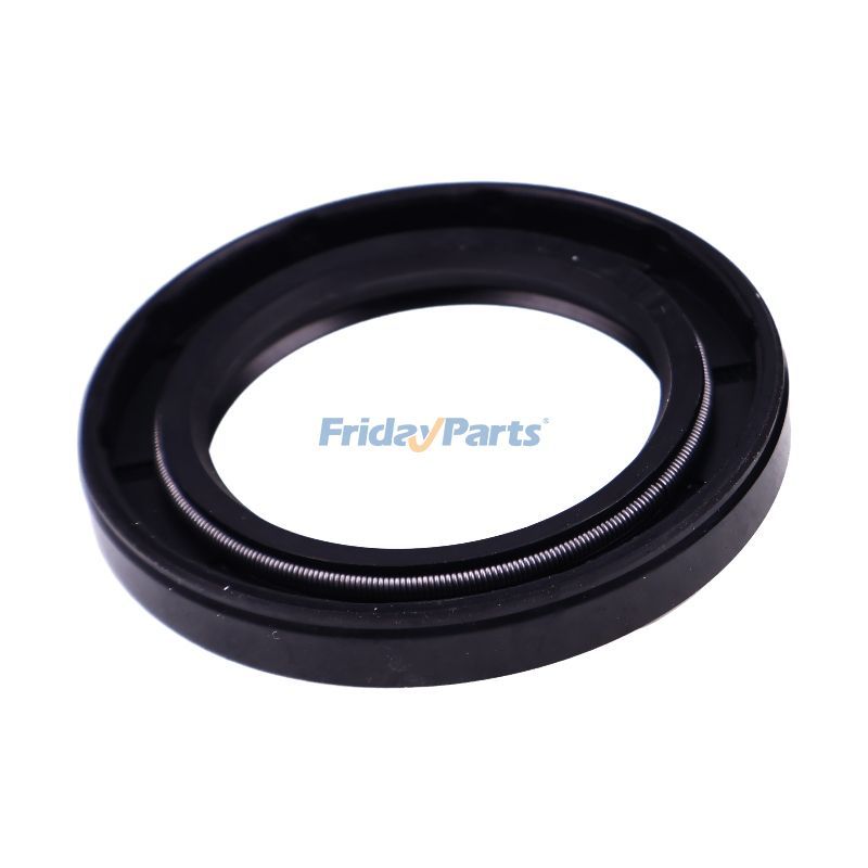 Joint d'huile 92049-7014 pour moteur Kawasaki FH610V FH641V FH680V FH721V