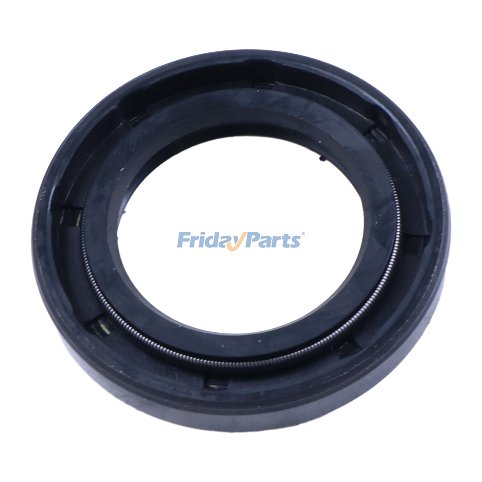 Oil Seal for Marine