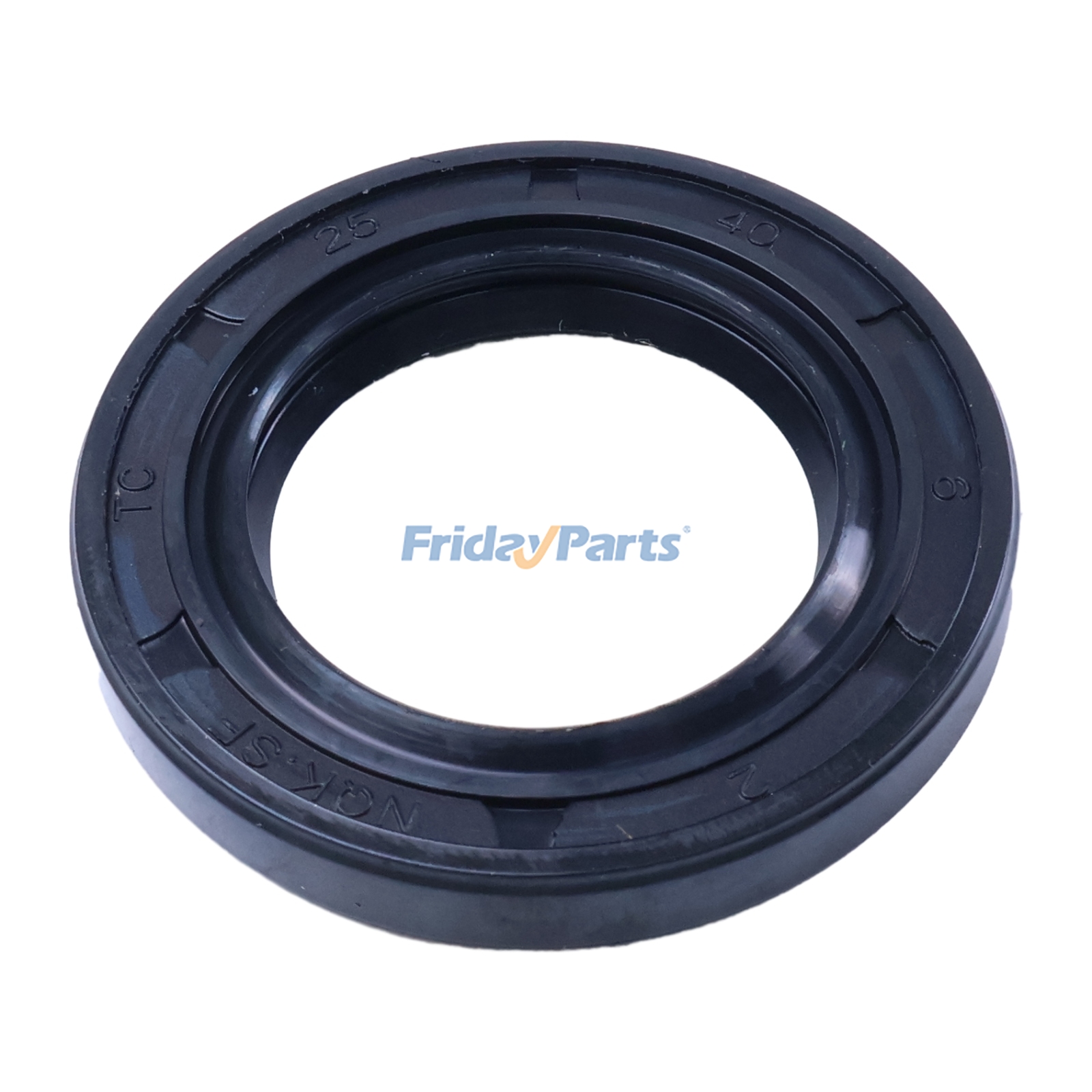 Marine Oil Seal