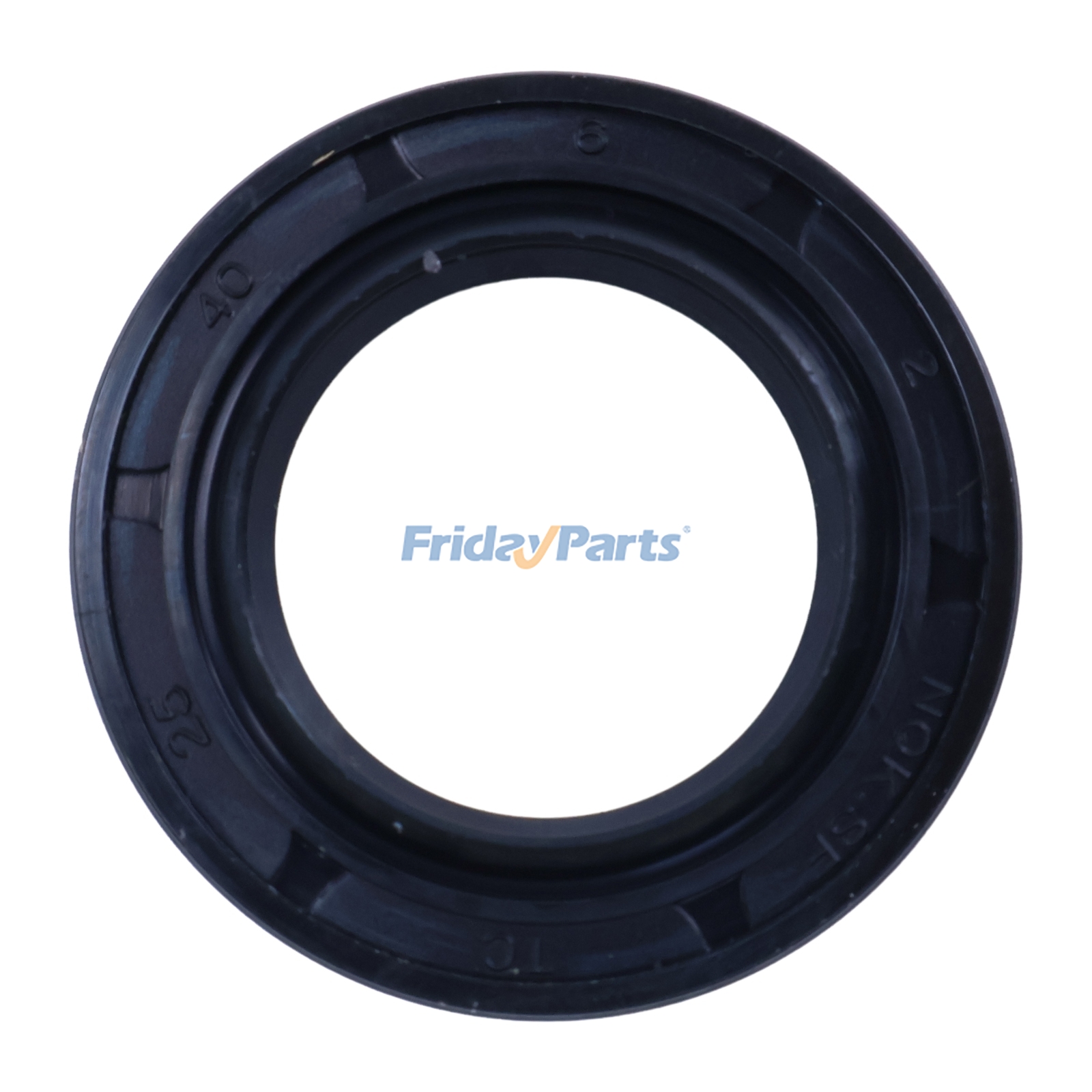 Oil Seal compatible with Marine