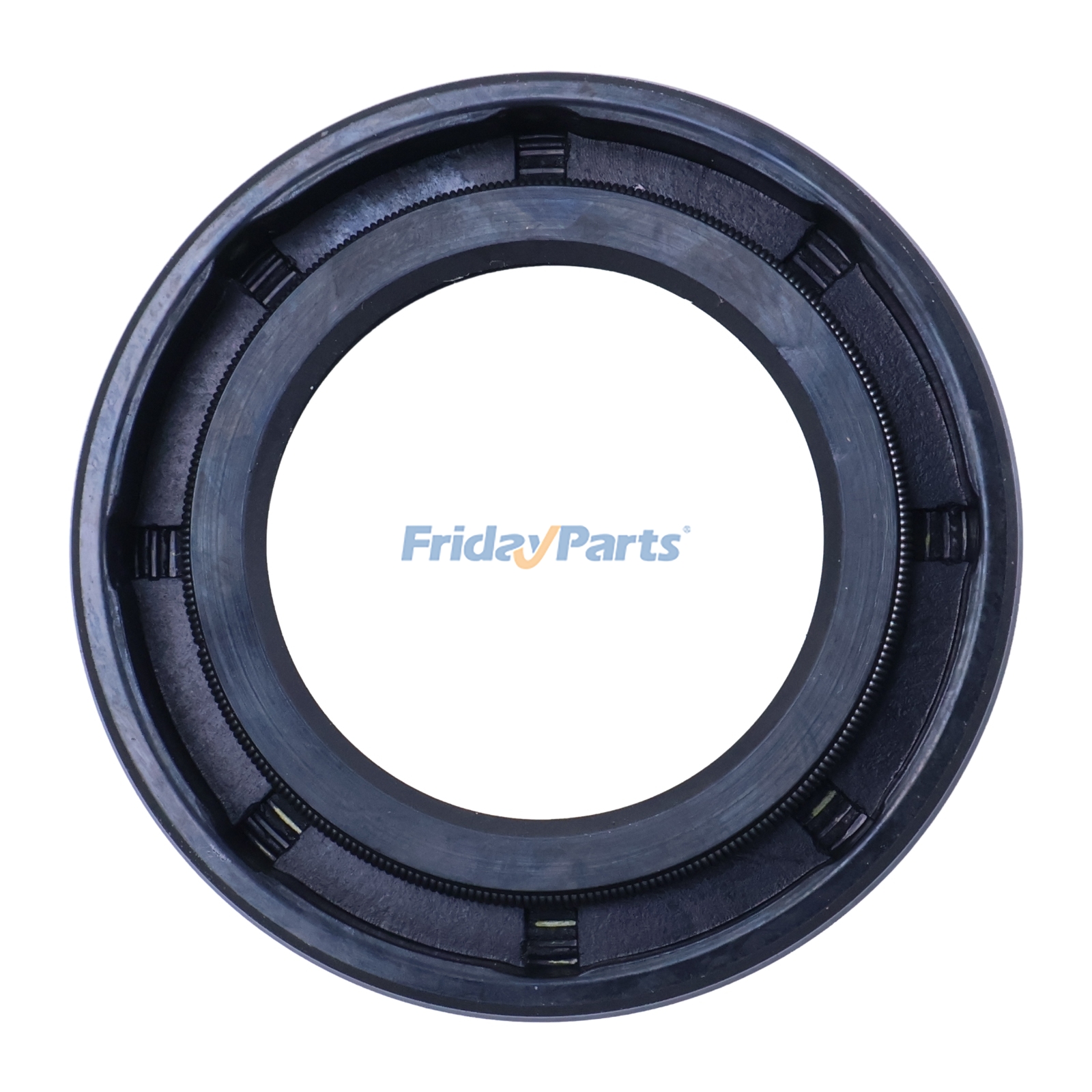  Oil Seal For Yamaha