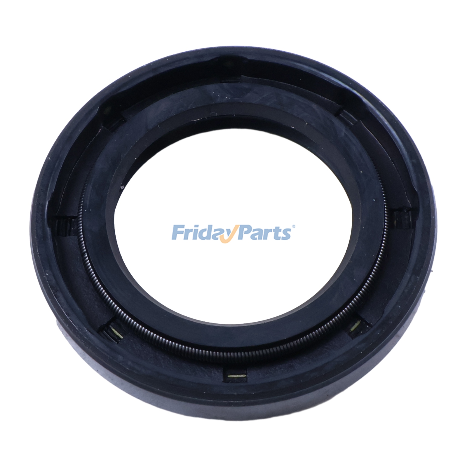 FridayParts Oil Seal