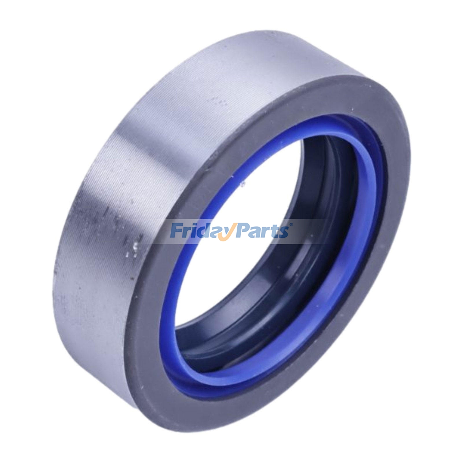 Oil Seal for Loader,Others