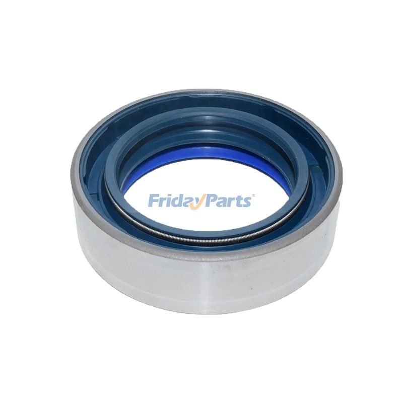 Sello de aceite 9840518 5169122 5183845 para tractor Ford New Holland TM190 8360 8560 T7030 T7040 T7050 T7060