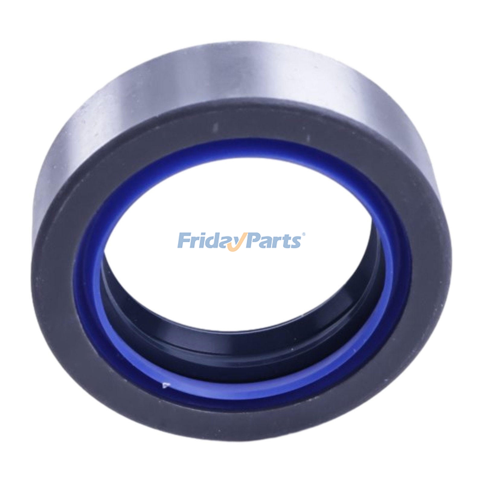  Oil Seal For New Holland
