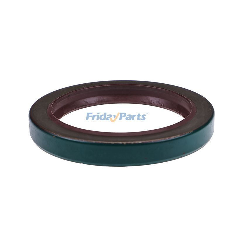 Parte para Pala cargadora,Manipulador telescópico