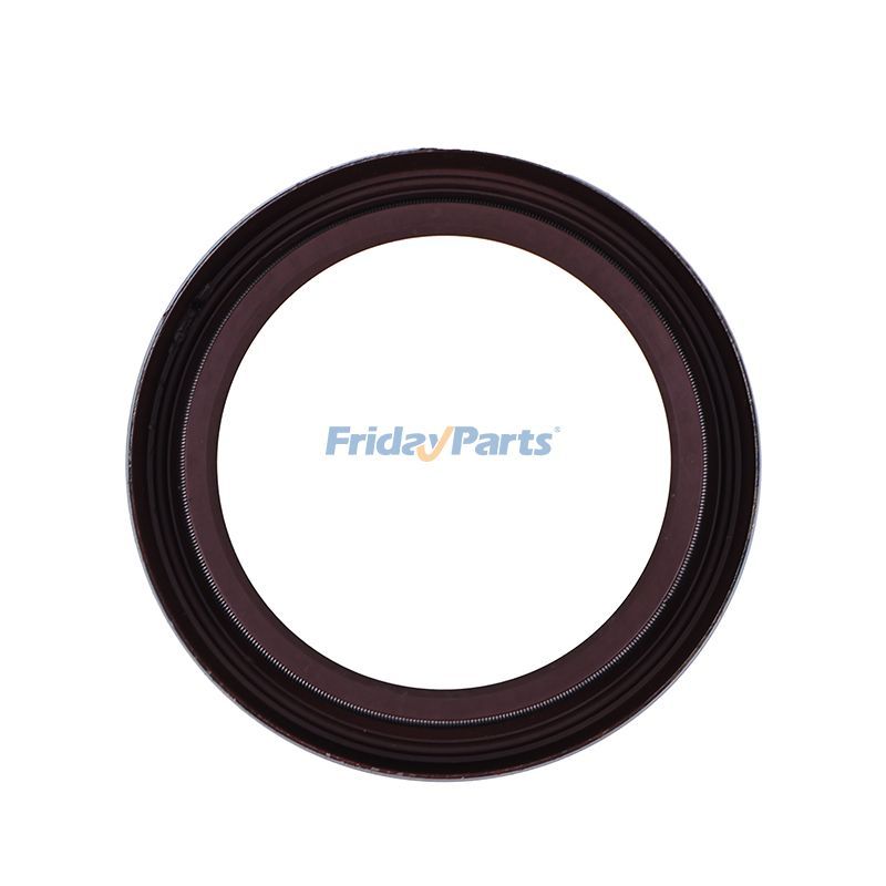 Sello de aceite 9968312 para New Holland 575E 675E B110 B95 B95LR LM430 655E