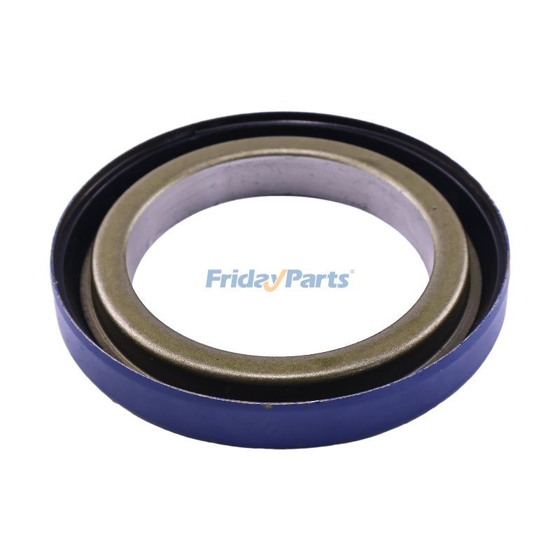Oil Seal A61448 for CASE 1896 2090 2290 2390 2394 2590 2594 480C 480D 480E 580C New Holland LV80 U80 Loader