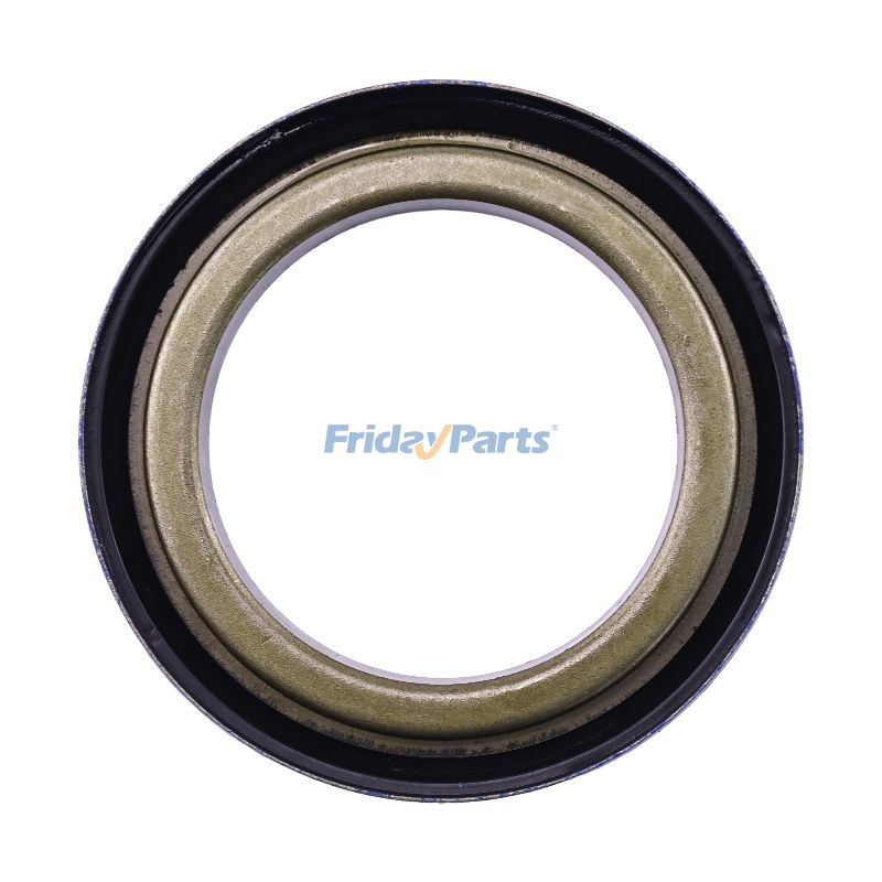 Loader Oil Seal