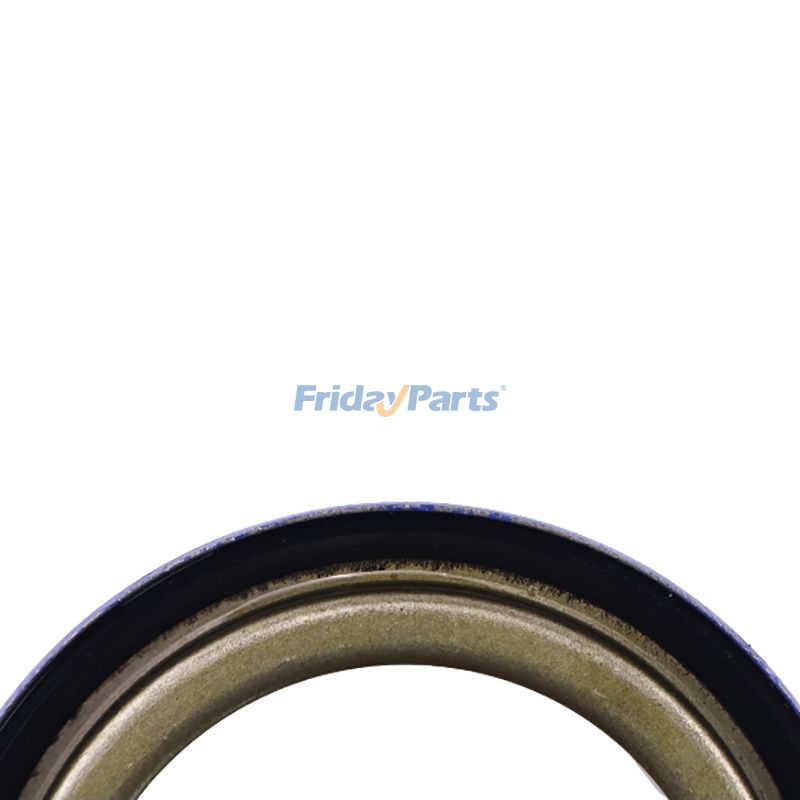 Oil Seal in Stock in China,USA,China Stock