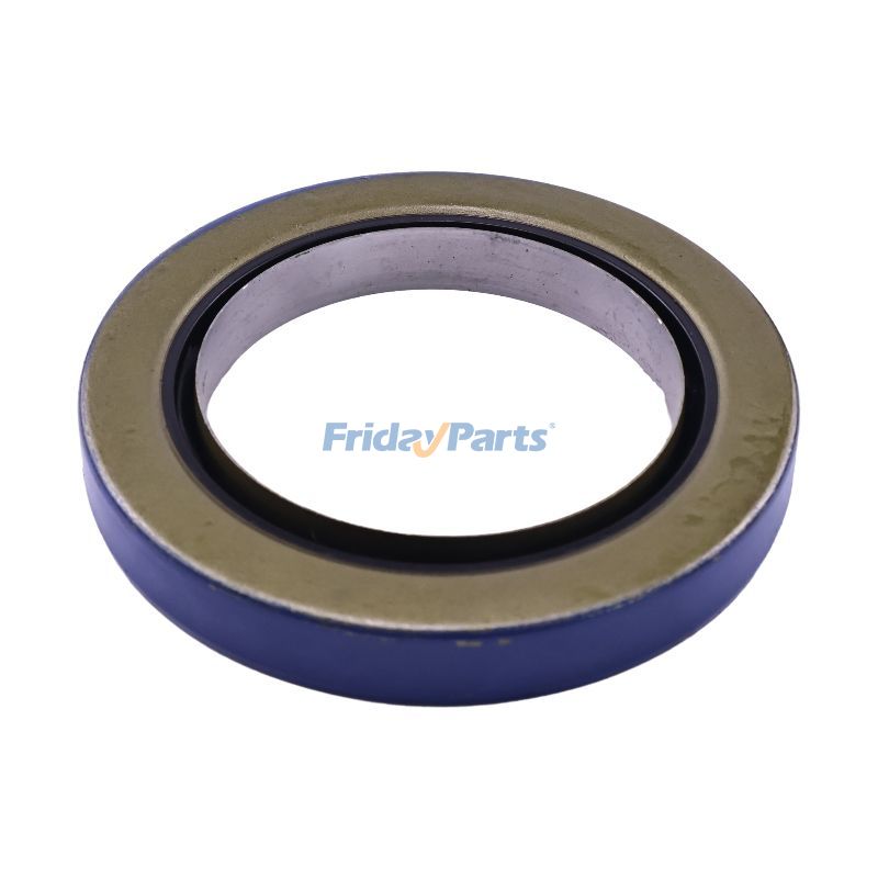 Oil Seal for Loader